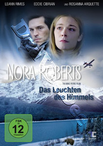 Northern Lights (2009)  (DVD)